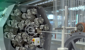 KRAJ JEDNE ERE U NEMAČKOJ: 120 godina nestalo preko noći!